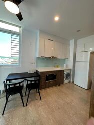 The Hillford (D21), Apartment #484698921